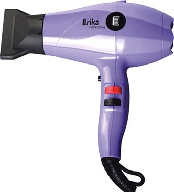 Фен Erika HDR002V - 1/1