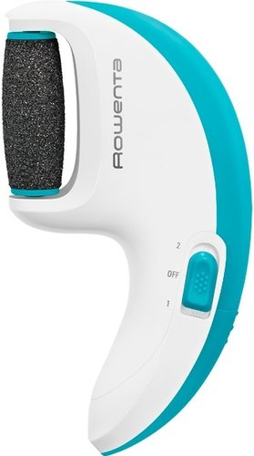 Электрическая роликовая пилка Rowenta MP4010F0 - 1/1