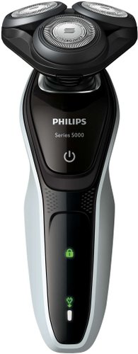 Электробритва Philips S5080/03 - 1/1