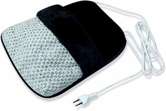 Электрическая грелка для ног Wirt КП-18 - 1/1