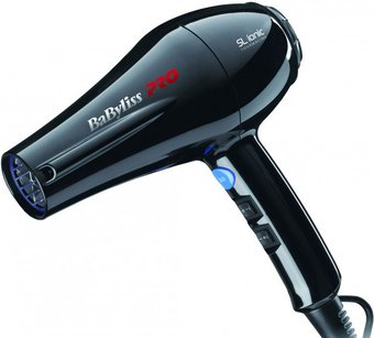 Фен BaByliss PRO BAB5586GE - 1/1