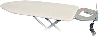 Чехол для гладильной доски Perfecto Linea 42-007053 - 1/1