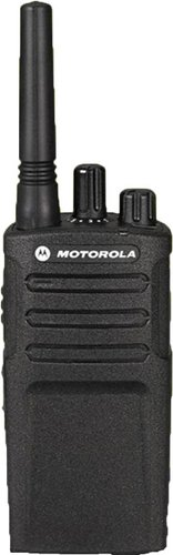 Портативная радиостанция Motorola XT420 - 1/1
