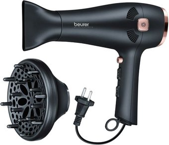 Фен Beurer HC 55 - 1/1