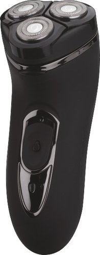 Электробритва Sakura SA-5410BK - 1/1