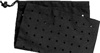 Многоразовый мешок Lavor 3.752.0174 - 1/1