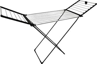 Сушилка для белья Joy Home Miss Stendy JH - 1/1