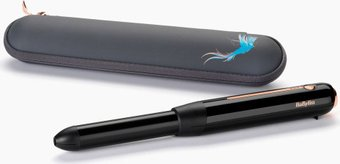 Круглая  плойка BaByliss 9001U - 1/1