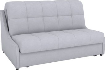 Диван Rivalli Турин 80 НПБ (Lounge 12) - 1/1