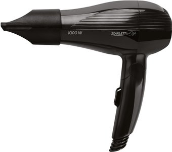 Фен Scarlett SC-HD70IT23 - 1/1