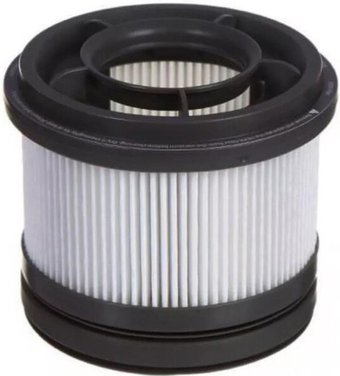 HEPA-фильтр Dreame для Vacuum Cleaner T30 ATH5 - 1/1