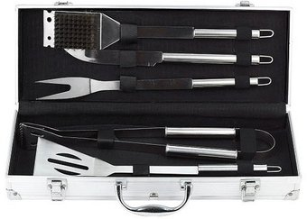 Набор для гриля Green Glade SC003 - 1/1