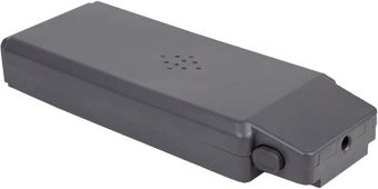 Аккумулятор Atvel F16ULT-2 для F16 Ultimate - 1/1