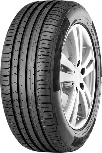 Летние шины Gislaved PremiumControl 195/65R15 91H - 1/1