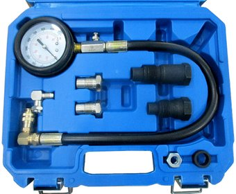 Компрессометр AE&T TA-G1010 - 1/1