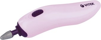 Аппарат для маникюра и педикюра Vitek VT-8254 - 1/1