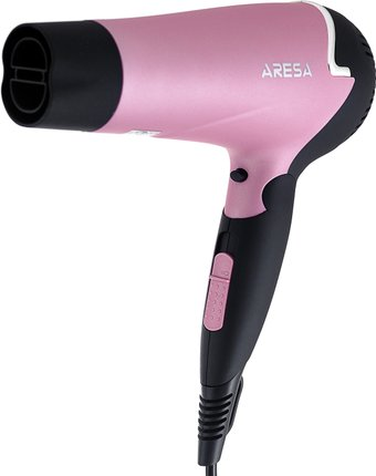 Фен Aresa AR-3210 - 1/1