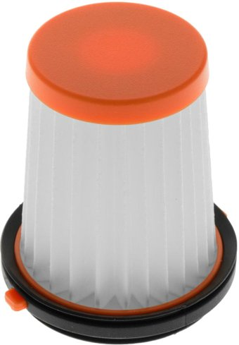 HEPA-фильтр BORK AV515 - 1/1