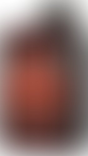 Стартовый набор Smoant Charon Baby Plus (черный/hannya) - 1/1