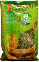 Банный веник Банные штучки 3647 - 1/1