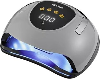 УФ-лампа Kitfort KT-3152 - 1/1