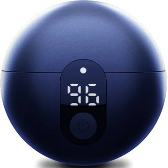 Электробритва Beheart G200 (синий) - 1/1