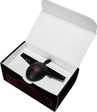 Урал Цеппелин Премиум - 1/1