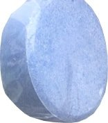 Химия для бассейна Chemoform Флокфикс все в одном мульти-таблетка 200 г - 1/1