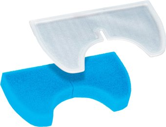 Набор фильтров Topperr FSM 43 - 1/1