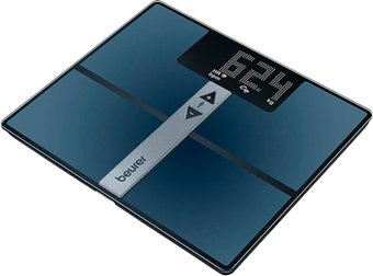 Напольные весы Beurer BF 980 Wi-Fi - 1/1
