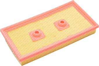 Воздушный фильтр Green Filter LF0108 - 1/1