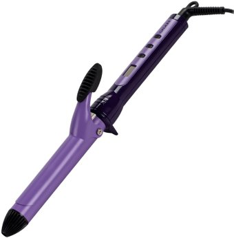 Круглая  плойка Galaxy Line GL4617 - 1/1