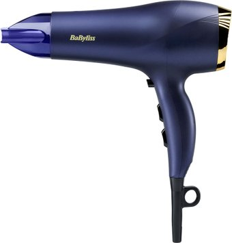 Фен BaByliss 5781PE - 1/1