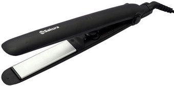 Выпрямитель Sakura SA-4522BS - 1/1