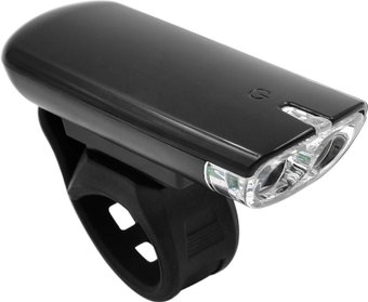 Велосипедный фонарь Jingyi JY-7021H - 1/1