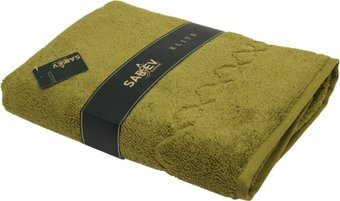  Sarev Elite Group 50x90 H1054 OLYMPIA v6/Yesil - 1/1