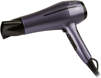 Фен Vitek VT-8209 VT - 1/1