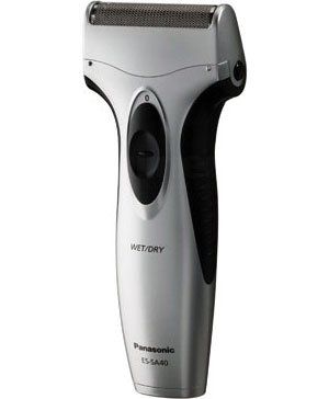 Электробритва Panasonic ES-SA40 - 1/1