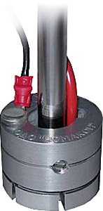 Предпусковые подогреватели двигателя и топливной системы Номакон НТП-102 - 1/1