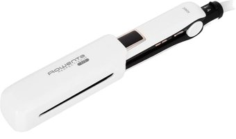 Выпрямитель Rowenta SF7420D0 - 1/1
