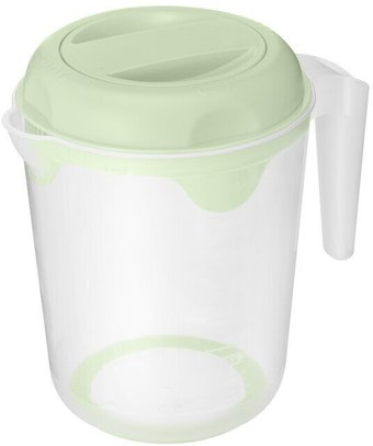 Кувшин Phibo 435213109 (зеленый) - 1/1