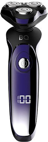 Электробритва BQ SV1000 - 1/1