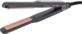 Щипцы-гофре Polaris PHSZ 1680KT Dreams - 1/1