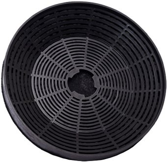 Угольный фильтр Exiteq E2CF02 - 1/1