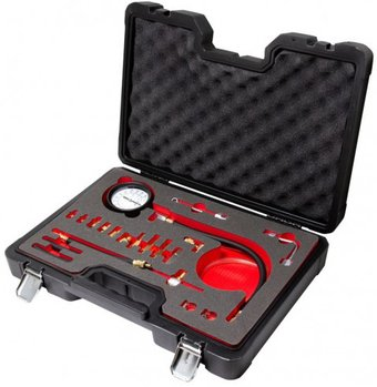 Тестер топливной системы FORSAGE F-919G1AD - 1/1