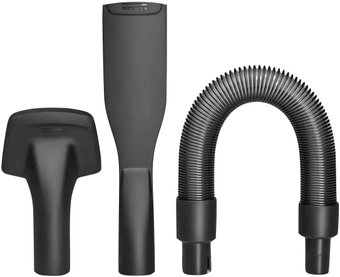 Набор аксессуаров Karcher 2.863-289.0 для салона авто - 1/1