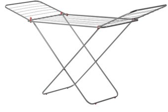 Сушилка для белья Krosper Lungo 20 KRL1120 - 1/1