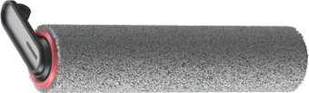 Ролик Dreame Dual Brush roller HSBB для H13 Pro/H14/H14 Pro/H14 Dual/H12 Pro Ultra/H13 - 1/1