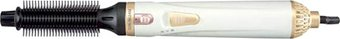 Фен-щетка Rowenta CF3910F0 - 1/1