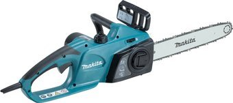 Электрическая пила Makita UC3541A - 1/1